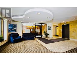 601 - 2 GRANDSTAND PLACE, Toronto, Ontario