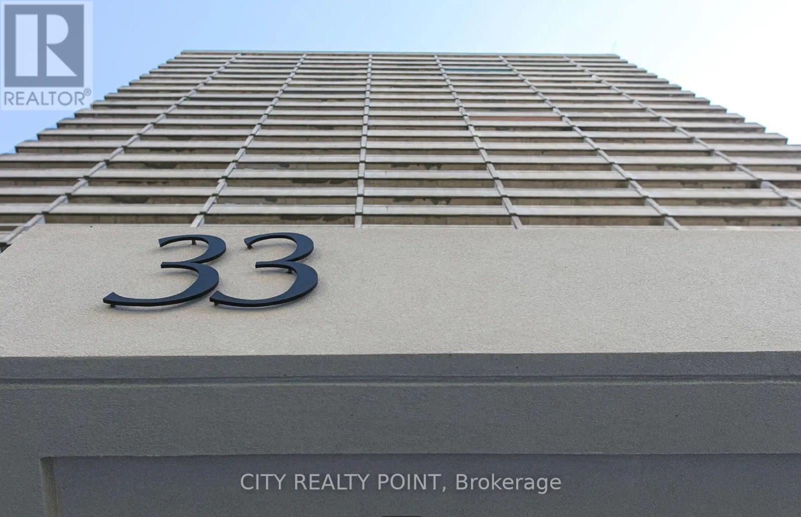 712 - 33 Isabella Street, Toronto (Church-Yonge Corridor), Ontario  M4Y 2P7 - Photo 10 - C12155997