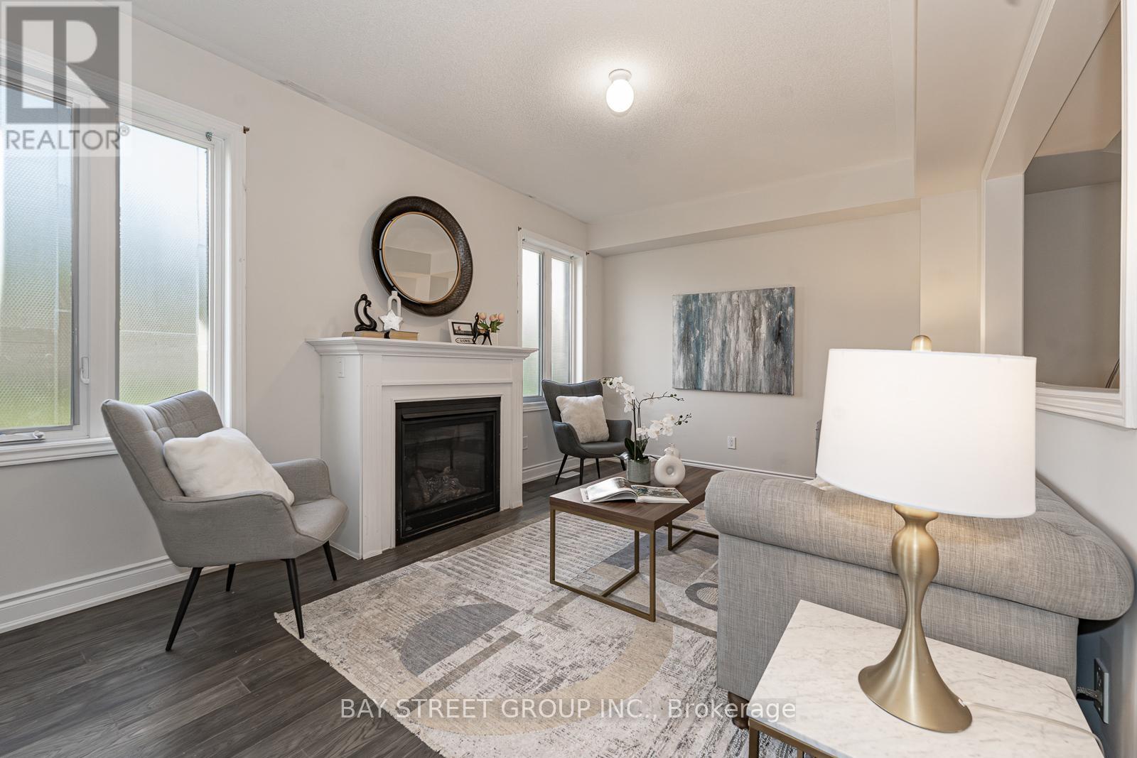 88 Forestlane Way, Scugog, Ontario  L9L 0B1 - Photo 6 - E12155973