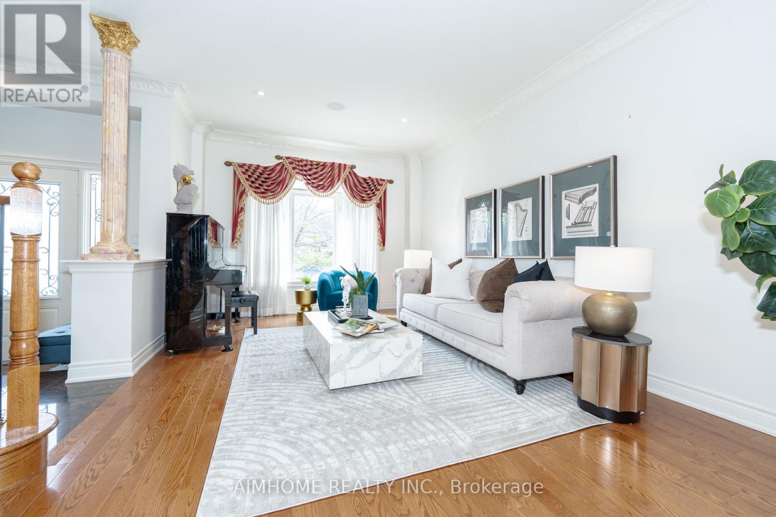 29 Warden Woods Court, Markham (Unionville), Ontario  L3R 5W5 - Photo 10 - N12155951