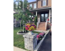LOWER - 10 FERNCROFT PLACE, Brampton, Ontario