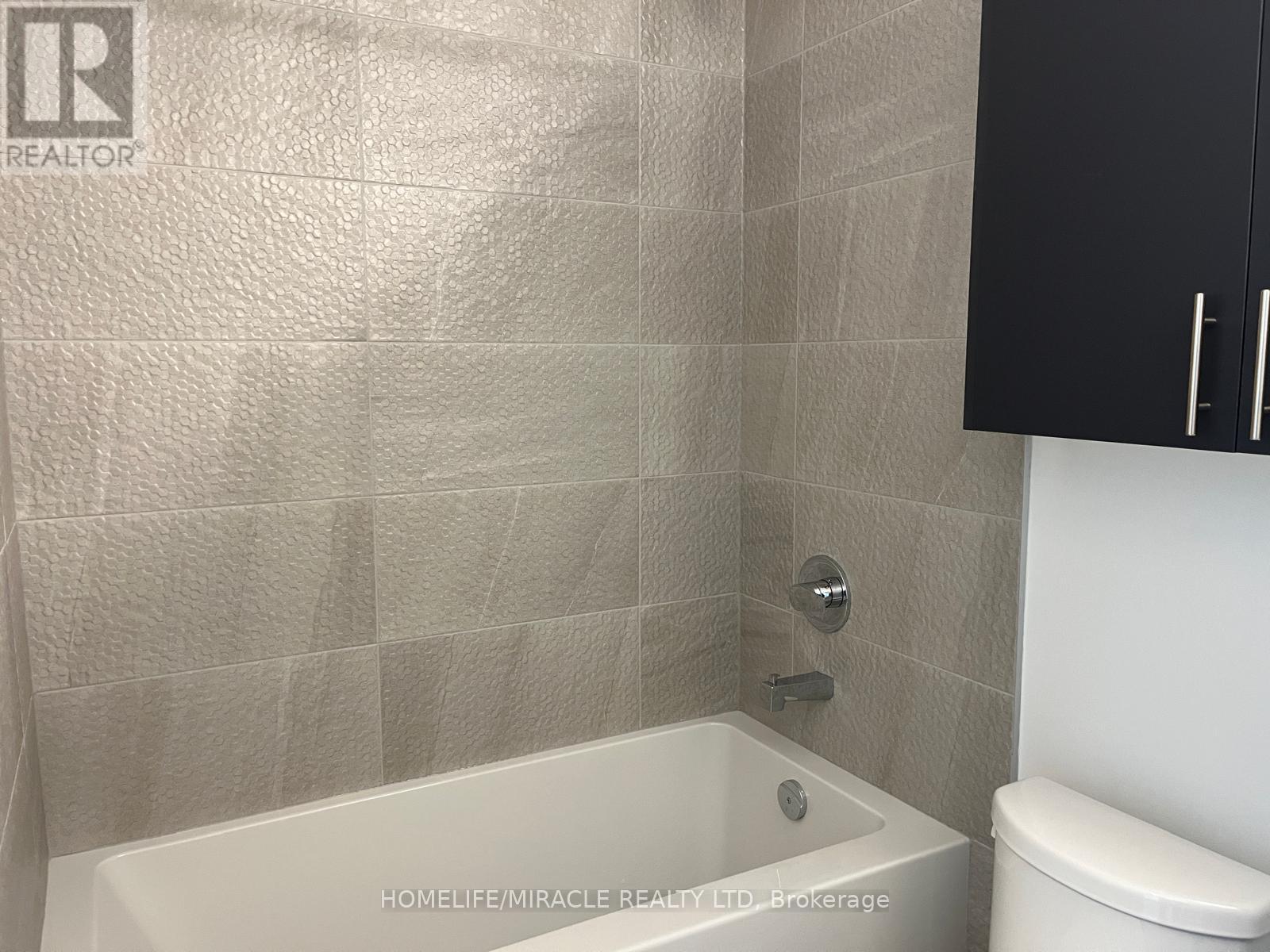 427 - 5105 Hurontario Street, Mississauga, Ontario  L4Z 0C9 - Photo 10 - W12155970
