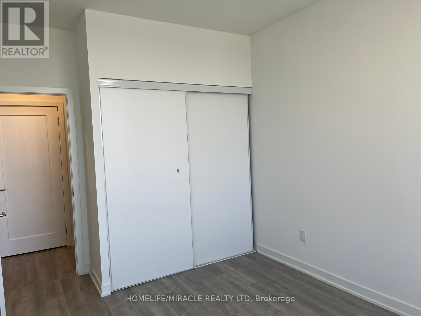427 - 5105 Hurontario Street, Mississauga, Ontario  L4Z 0C9 - Photo 8 - W12155970