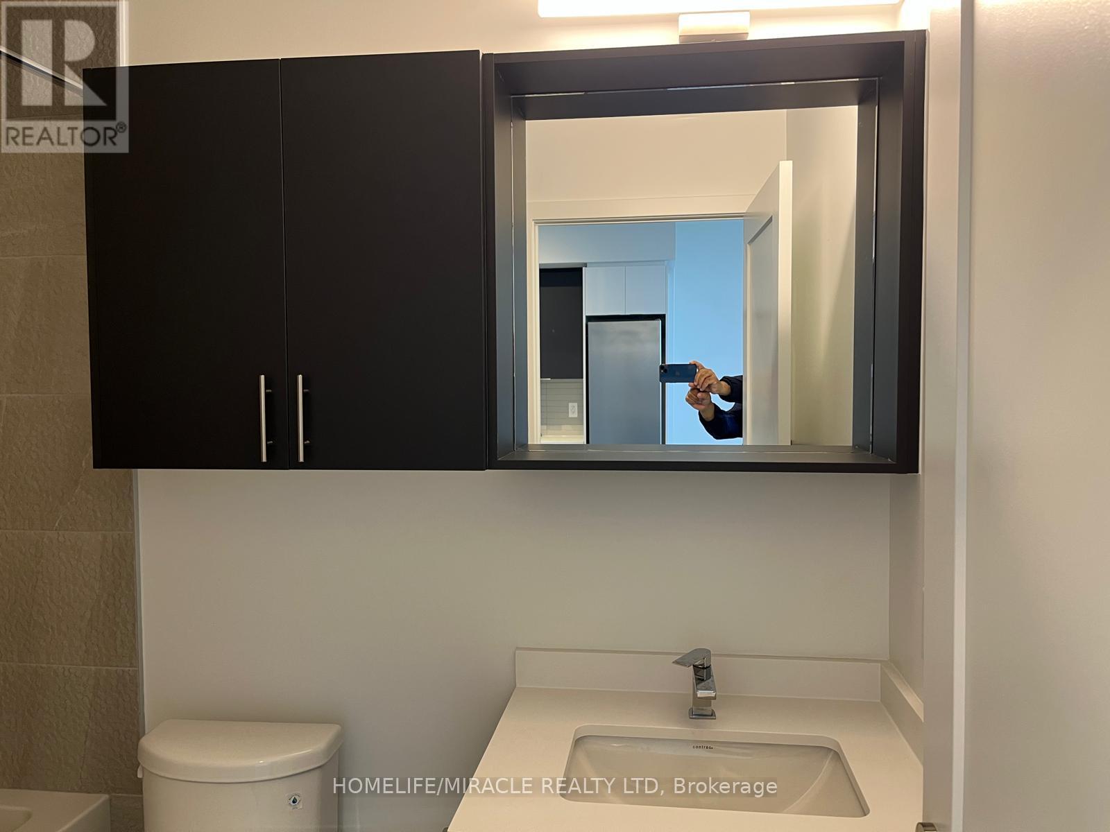 427 - 5105 Hurontario Street, Mississauga, Ontario  L4Z 0C9 - Photo 9 - W12155970