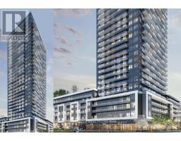 427 - 5105 HURONTARIO STREET, Mississauga, Ontario