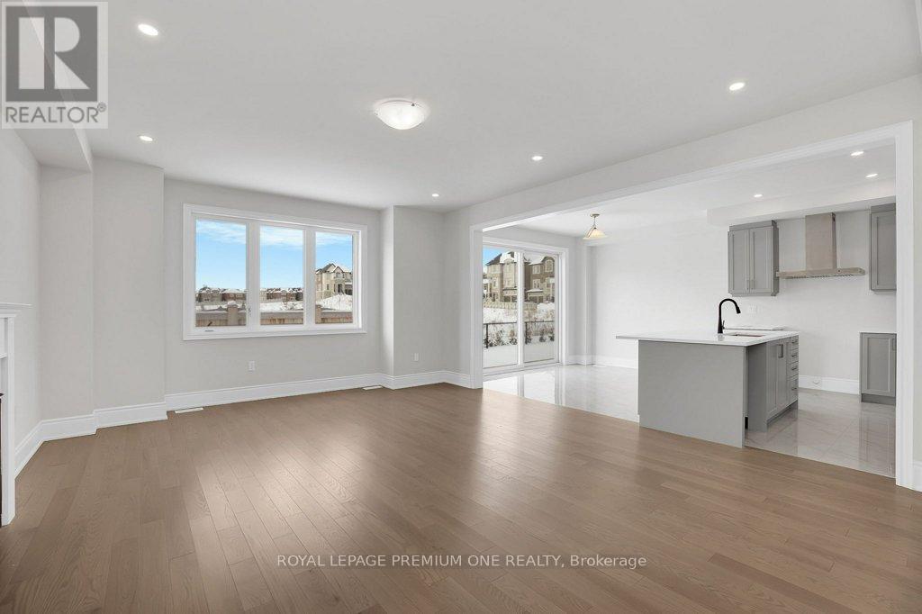 4 Anne Mckee Street, Caledon, Ontario  L7C 4M8 - Photo 10 - W12155971