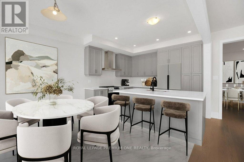 4 Anne Mckee Street, Caledon, Ontario  L7C 4M8 - Photo 15 - W12155971