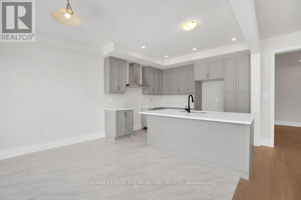 4 Anne Mckee Street, Caledon, Ontario  L7C 4M8 - Photo 16 - W12155971