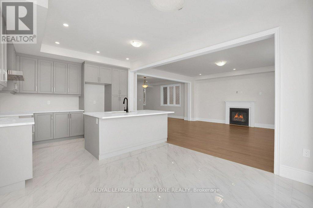 4 Anne Mckee Street, Caledon, Ontario  L7C 4M8 - Photo 18 - W12155971
