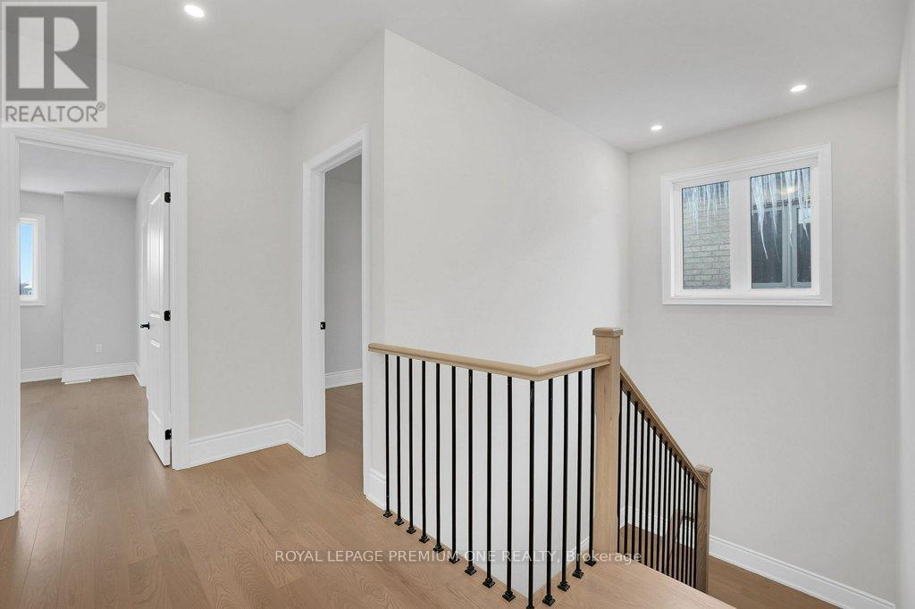 4 Anne Mckee Street, Caledon, Ontario  L7C 4M8 - Photo 19 - W12155971
