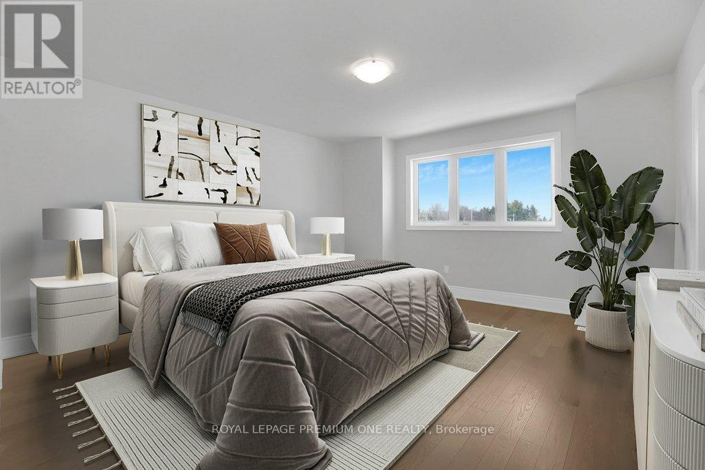 4 Anne Mckee Street, Caledon, Ontario  L7C 4M8 - Photo 20 - W12155971