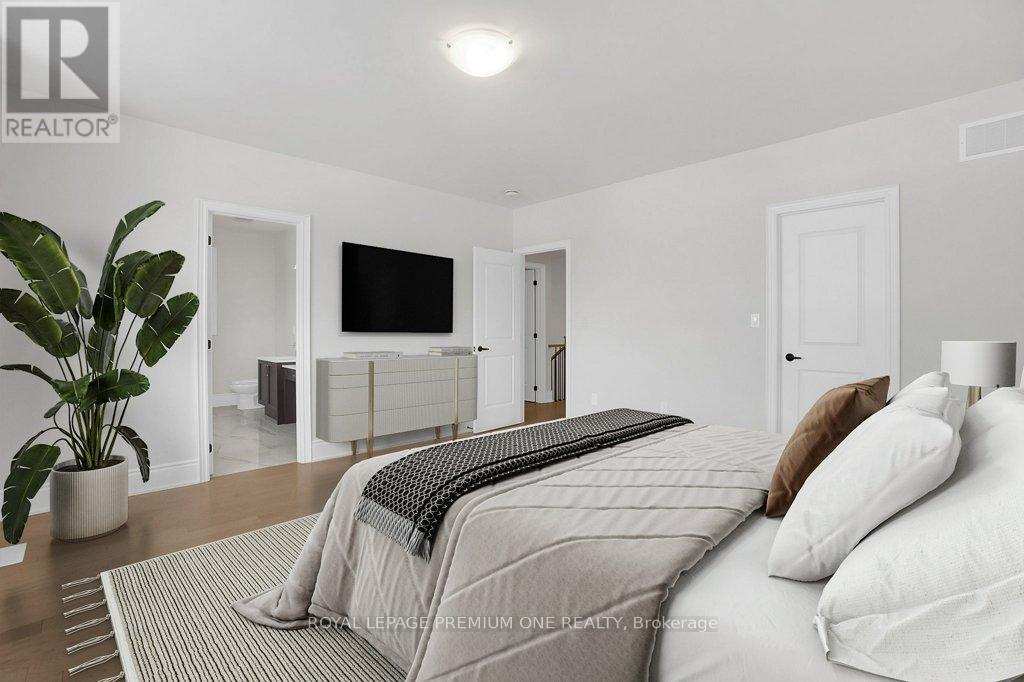 4 Anne Mckee Street, Caledon, Ontario  L7C 4M8 - Photo 22 - W12155971