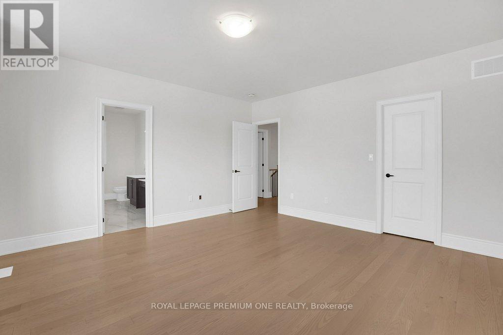 4 Anne Mckee Street, Caledon, Ontario  L7C 4M8 - Photo 23 - W12155971