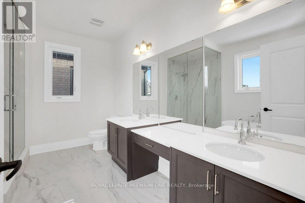 4 Anne Mckee Street, Caledon, Ontario  L7C 4M8 - Photo 24 - W12155971