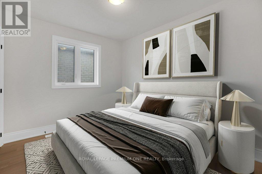 4 Anne Mckee Street, Caledon, Ontario  L7C 4M8 - Photo 26 - W12155971