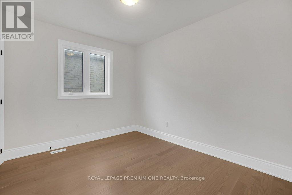 4 Anne Mckee Street, Caledon, Ontario  L7C 4M8 - Photo 27 - W12155971