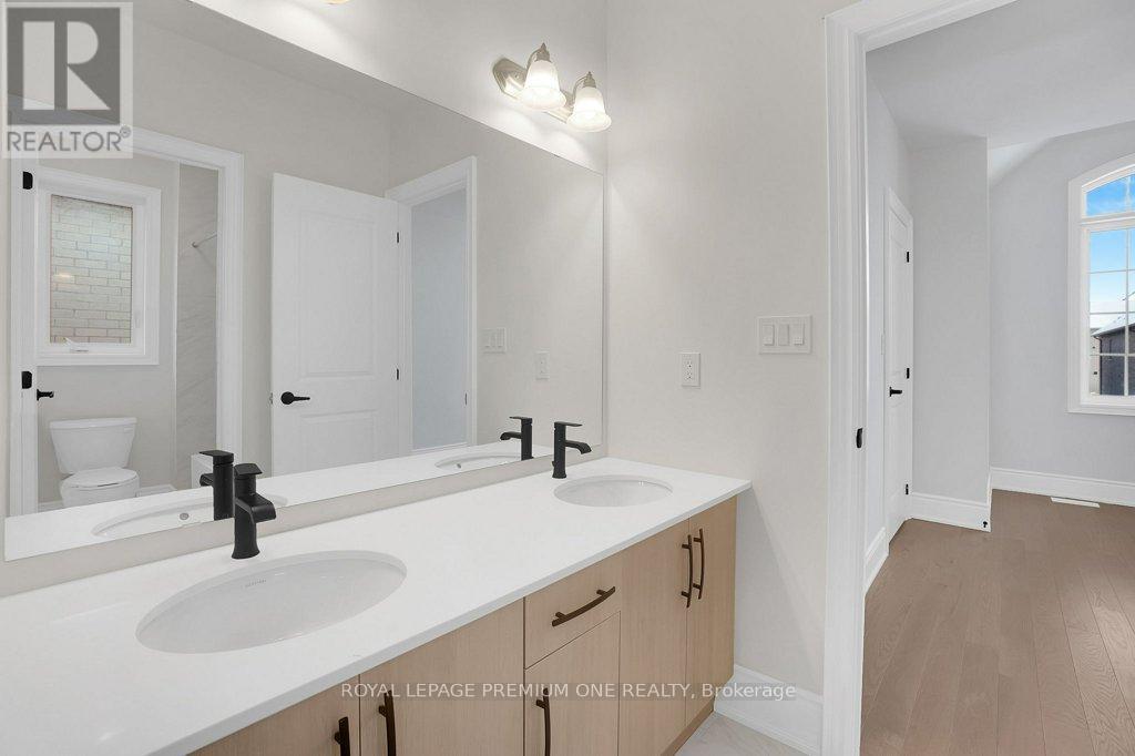 4 Anne Mckee Street, Caledon, Ontario  L7C 4M8 - Photo 28 - W12155971