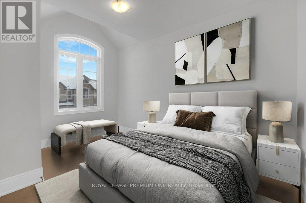 4 Anne Mckee Street, Caledon, Ontario  L7C 4M8 - Photo 29 - W12155971