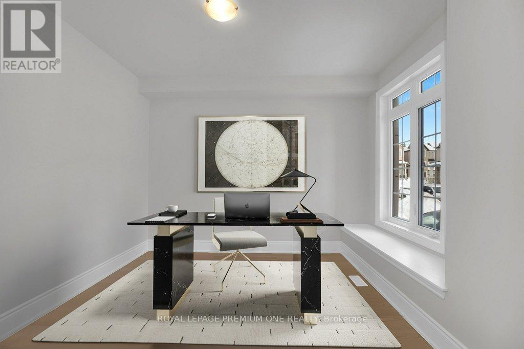 4 Anne Mckee Street, Caledon, Ontario  L7C 4M8 - Photo 3 - W12155971