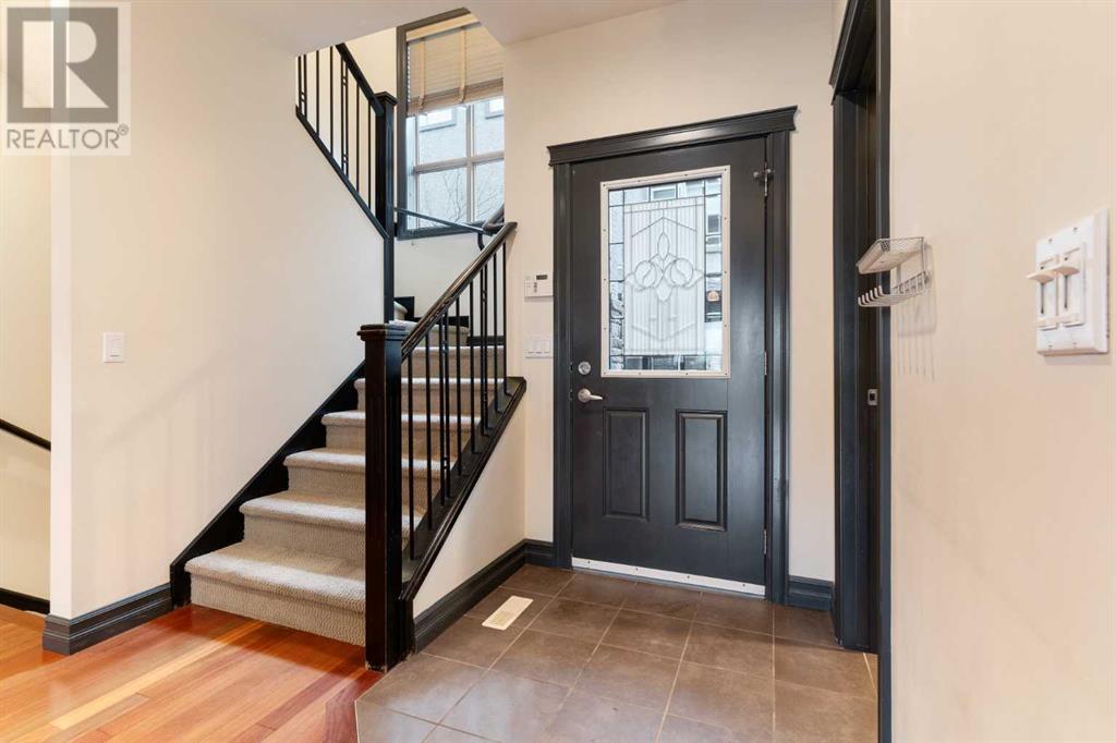 Property at 104, 1312 Russell Road NE image 3