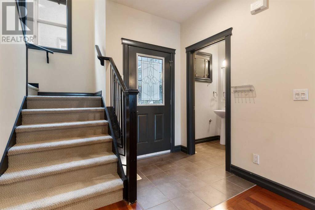 Property at 104, 1312 Russell Road NE image 4