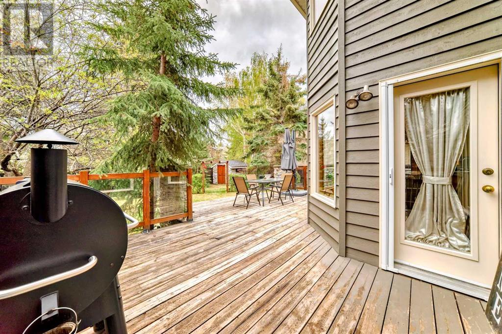 92 Oakmount Court Sw, Calgary, Alberta  T2V 5V8 - Photo 40 - A2222110