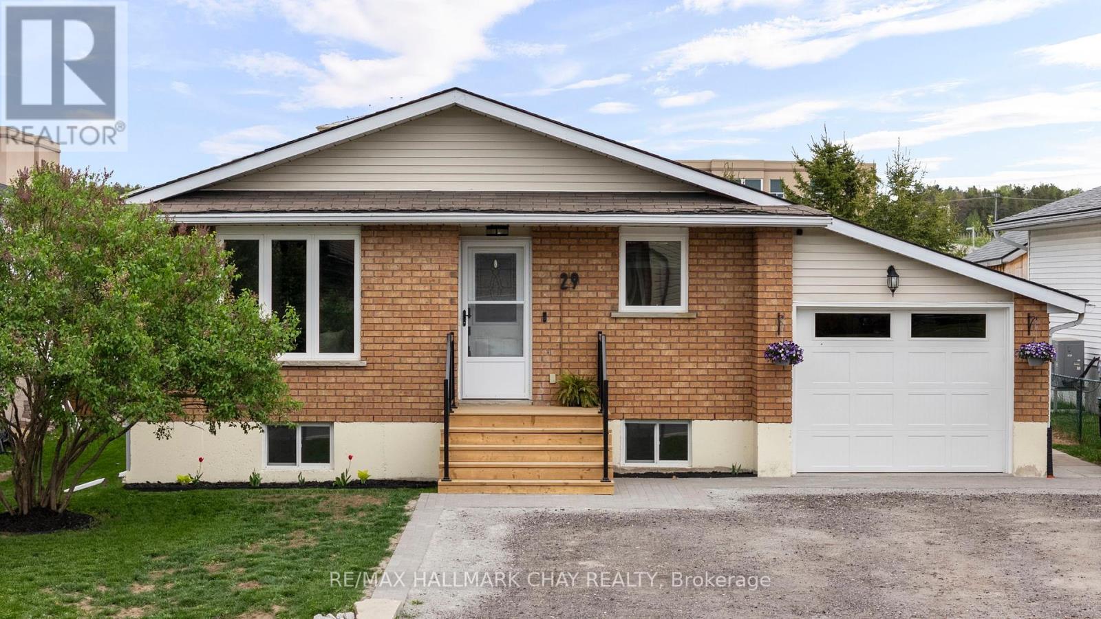 Property at 29 JENNINGS DRIVE image 1