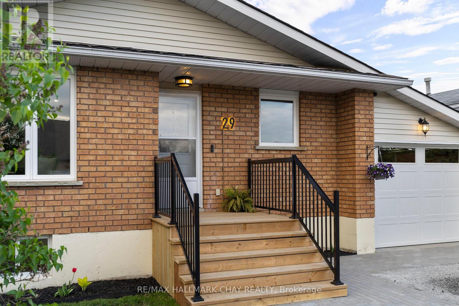 Property at 29 JENNINGS DRIVE image 2