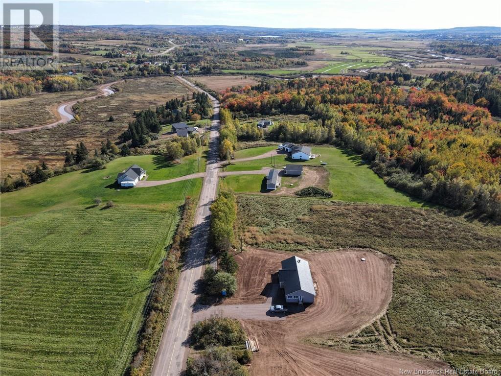 143 Gayton, Memramcook, New Brunswick  E4K 1J1 - Photo 9 - NB107668
