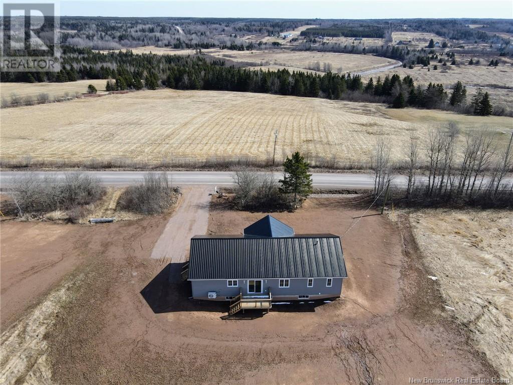 143 Gayton, Memramcook, New Brunswick  E4K 1J1 - Photo 10 - NB107668