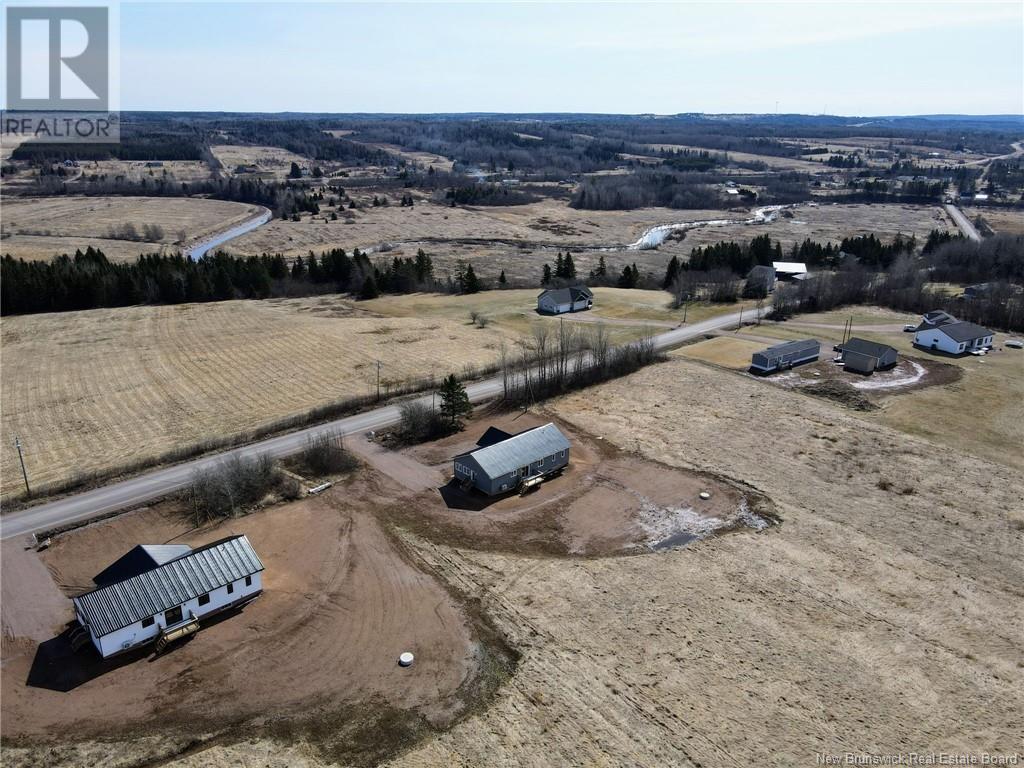 143 Gayton, Memramcook, New Brunswick  E4K 1J1 - Photo 13 - NB107668