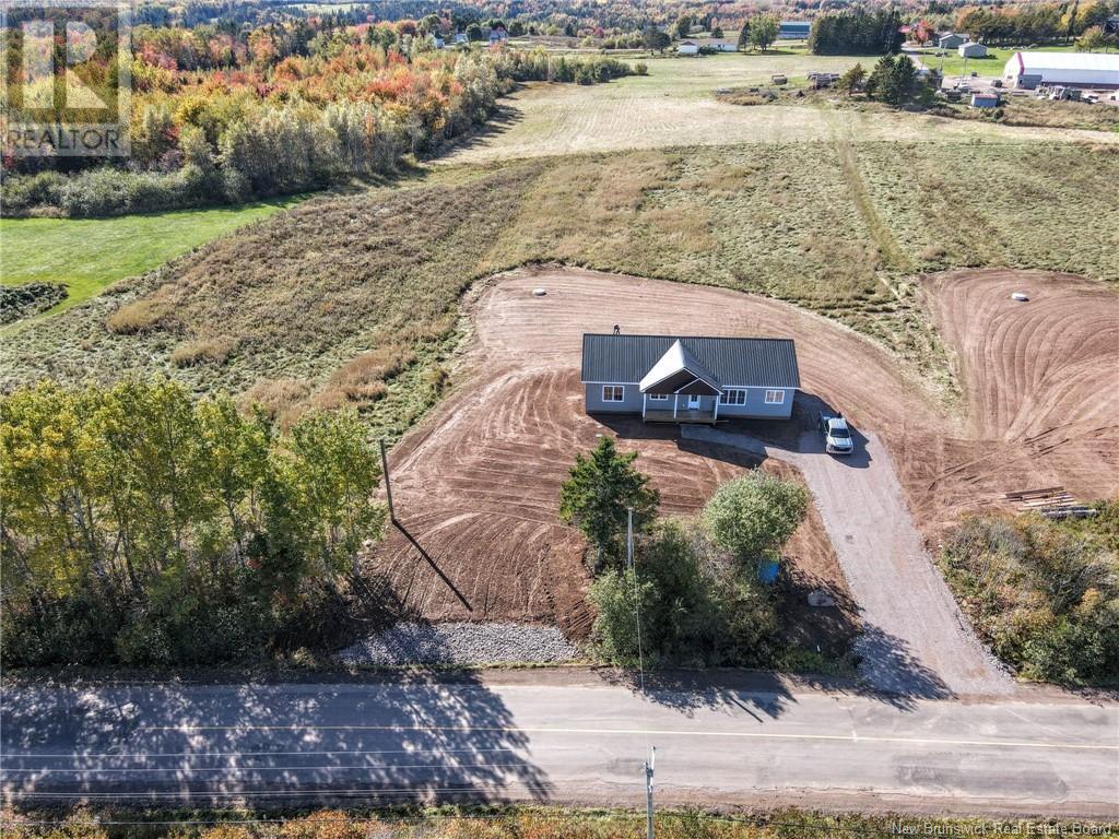 143 Gayton, Memramcook, New Brunswick  E4K 1J1 - Photo 6 - NB107668