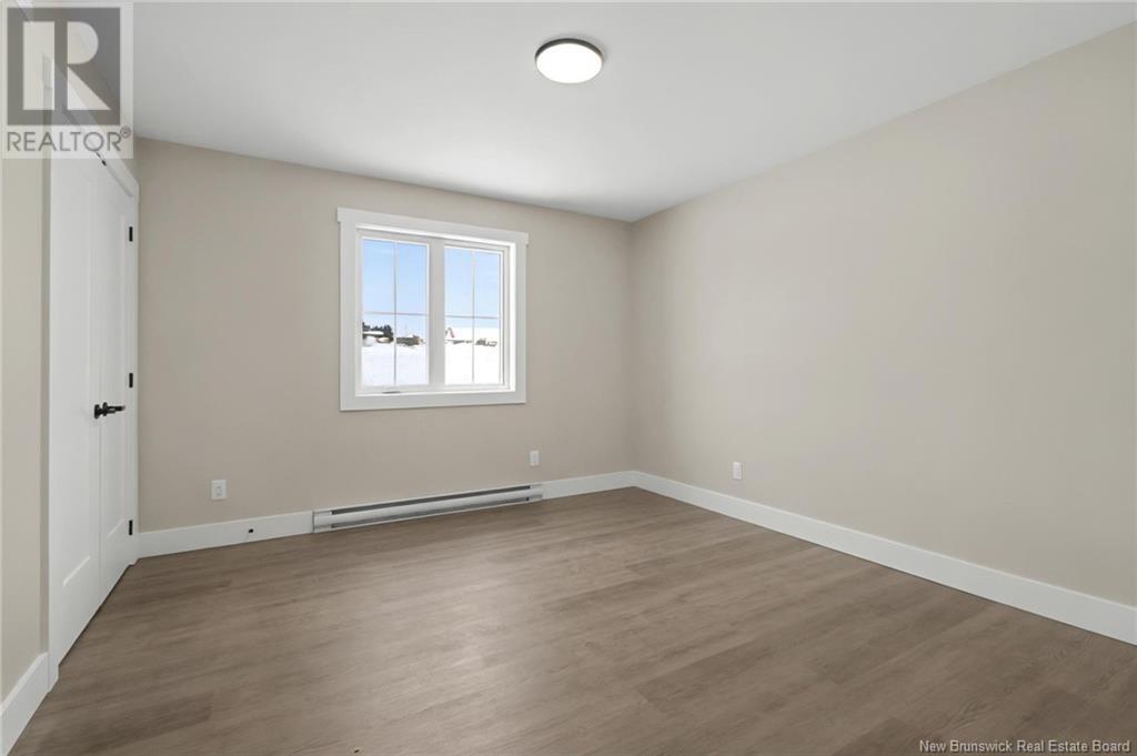 143 Gayton, Memramcook, New Brunswick  E4K 1J1 - Photo 28 - NB107668