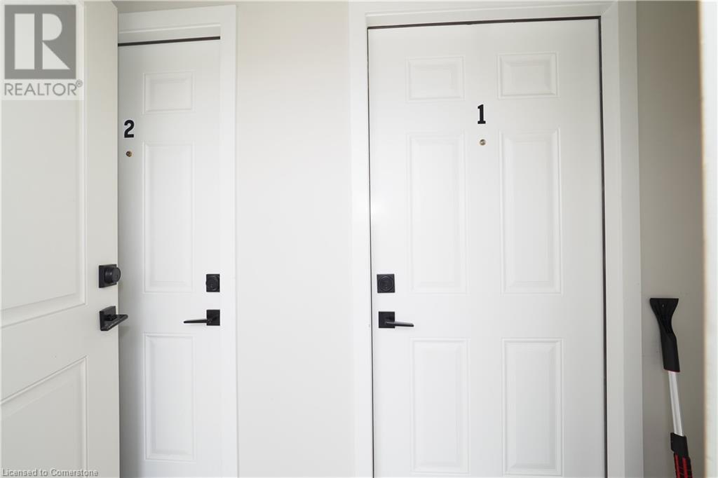 35 Belmont Avenue W, Kitchener, Ontario  N2M 1L2 - Photo 6 - 40707355