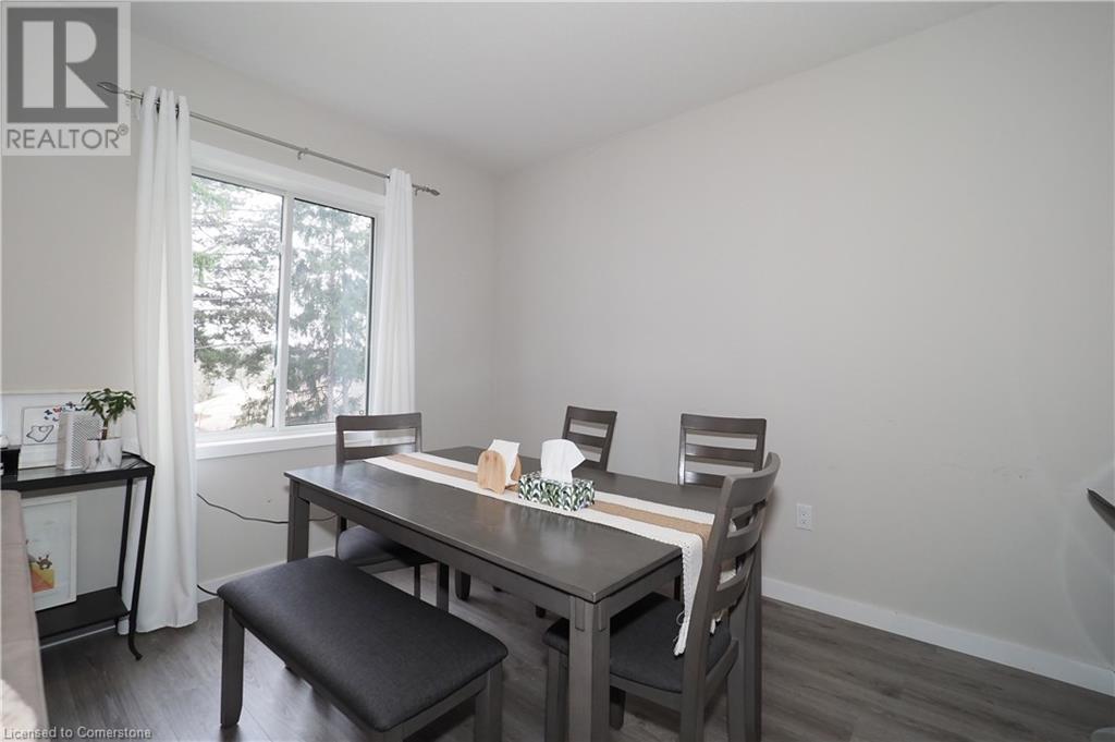 35 Belmont Avenue W, Kitchener, Ontario  N2M 1L2 - Photo 10 - 40707355