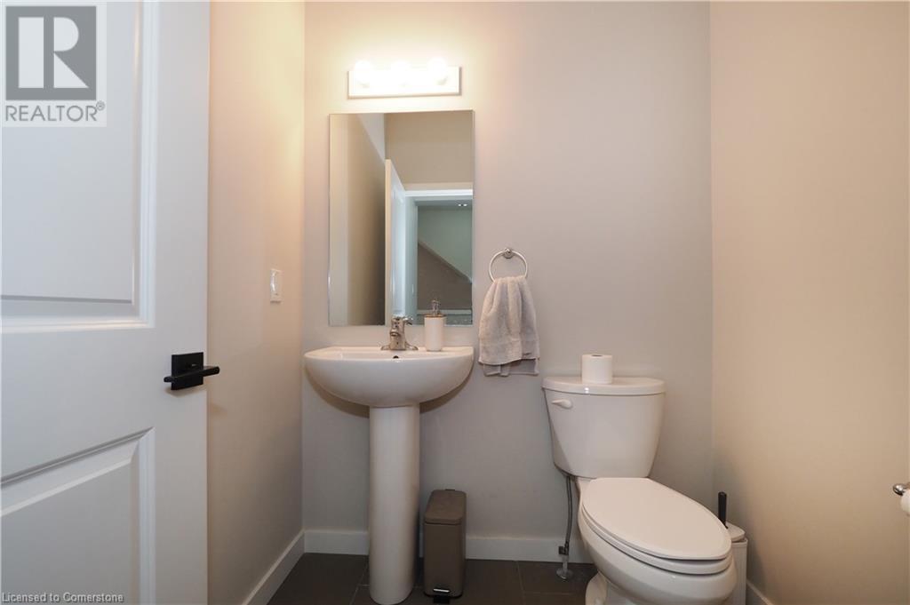 35 Belmont Avenue W, Kitchener, Ontario  N2M 1L2 - Photo 12 - 40707355