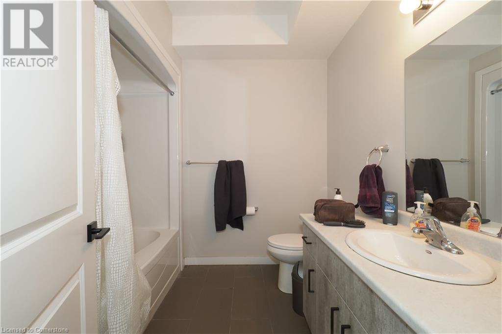 35 Belmont Avenue W, Kitchener, Ontario  N2M 1L2 - Photo 18 - 40707355