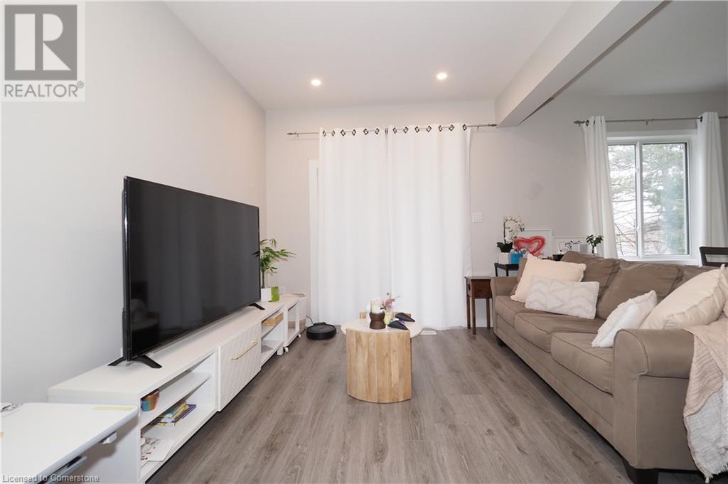 35 Belmont Avenue W, Kitchener, Ontario  N2M 1L2 - Photo 9 - 40707355