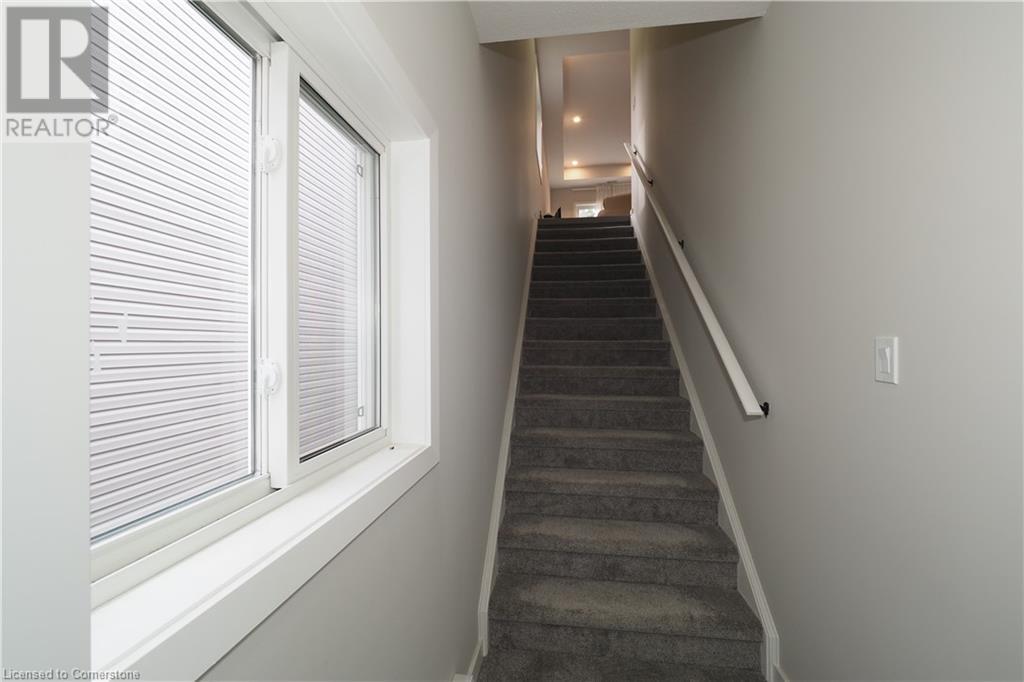 35 Belmont Avenue W, Kitchener, Ontario  N2M 1L2 - Photo 15 - 40707355