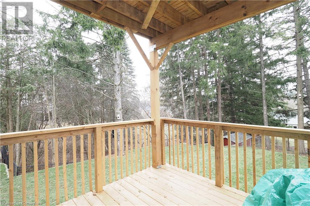 35 Belmont Avenue W, Kitchener, Ontario  N2M 1L2 - Photo 14 - 40707355