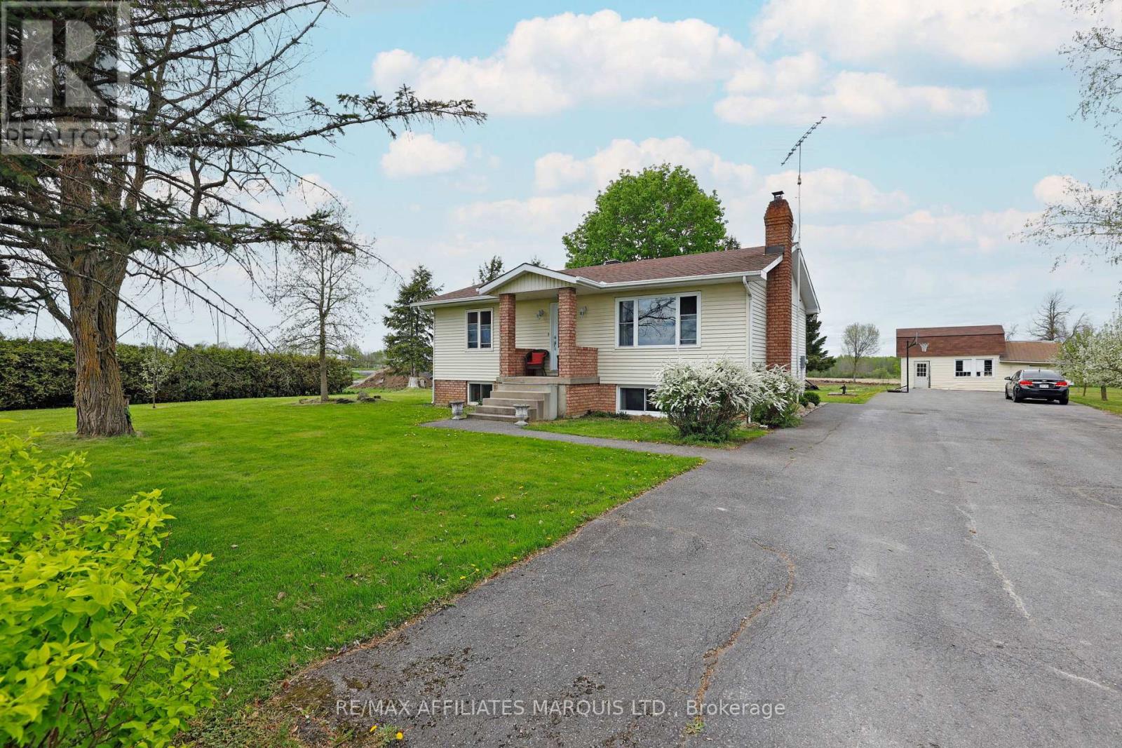 Property at 16017 LOSEY ROAD N image 1