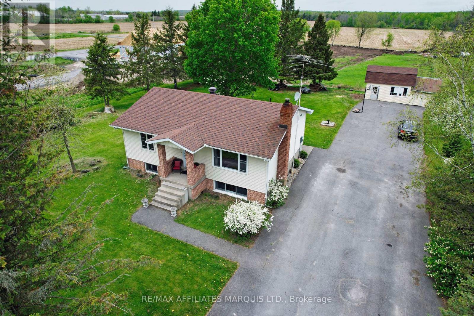 Property at 16017 LOSEY ROAD N image 2