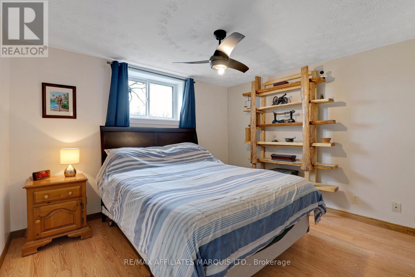 16017 Losey Road N, South Stormont, Ontario  K0C 1P0 - Photo 24 - X12156017
