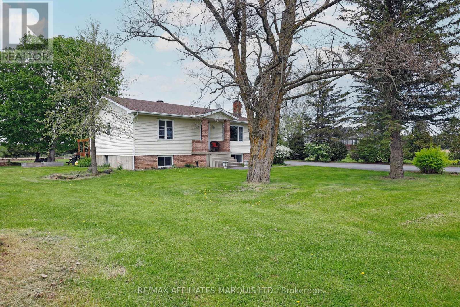 16017 Losey Road N, South Stormont, Ontario  K0C 1P0 - Photo 28 - X12156017