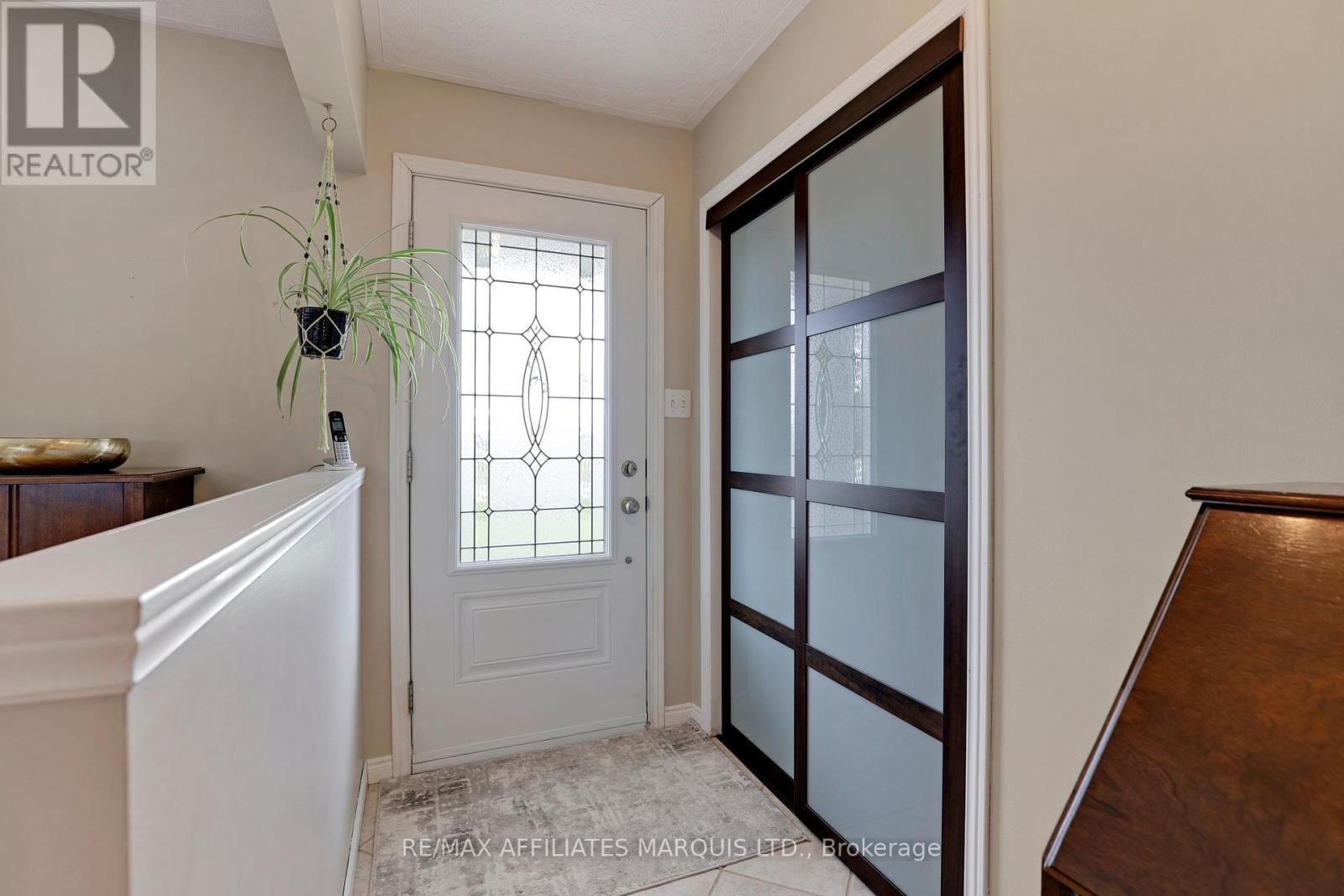 Property at 16017 LOSEY ROAD N image 3