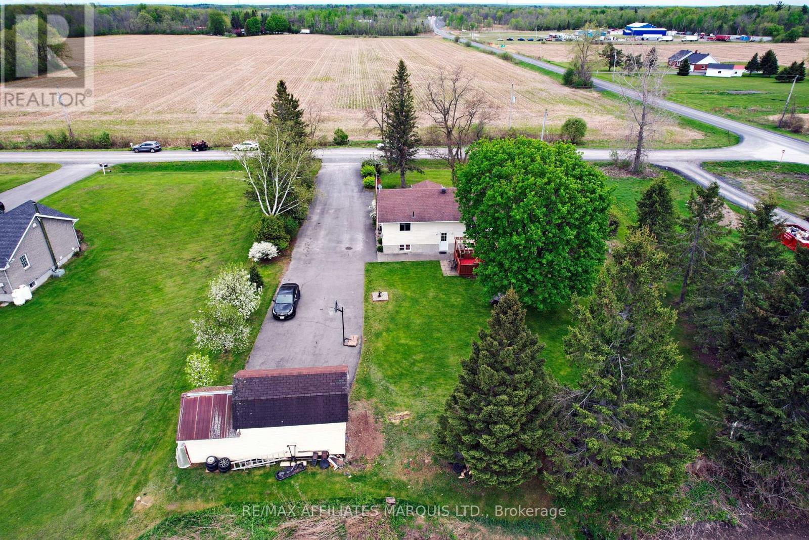16017 Losey Road N, South Stormont, Ontario  K0C 1P0 - Photo 37 - X12156017
