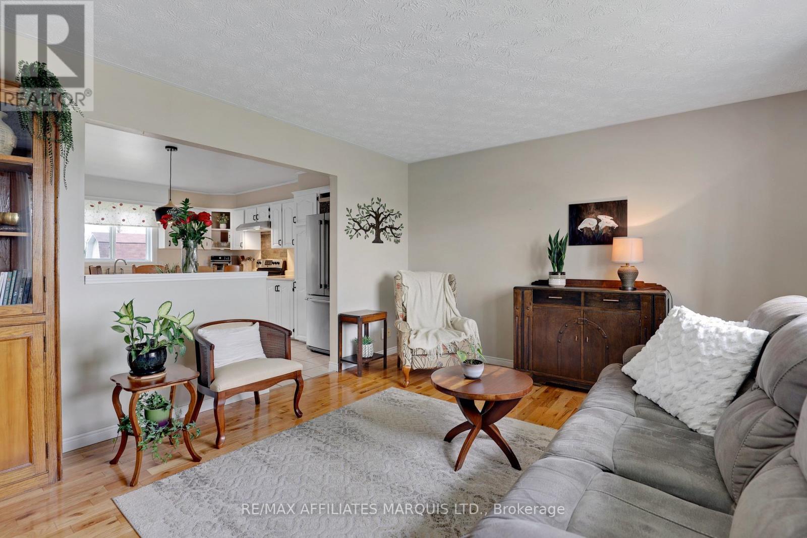 Property at 16017 LOSEY ROAD N image 4