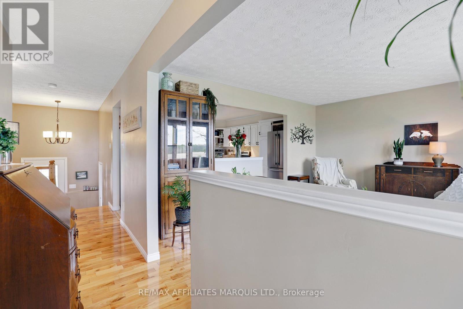 Property at 16017 LOSEY ROAD N image 5