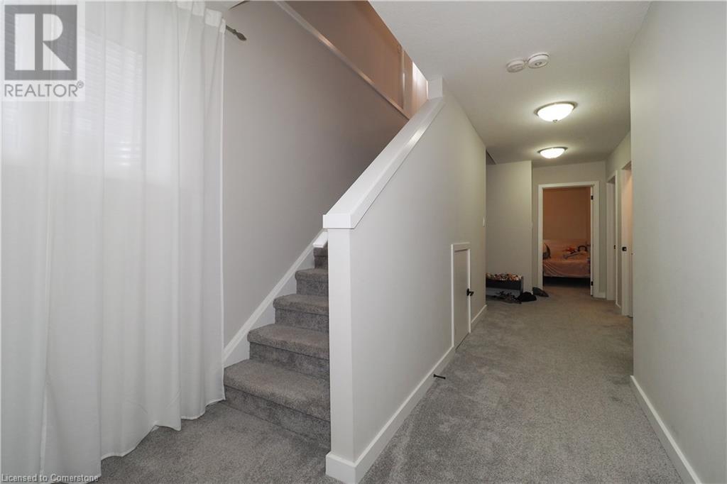 35 Belmont Avenue W, Kitchener, Ontario  N2M 1L2 - Photo 13 - 40707370