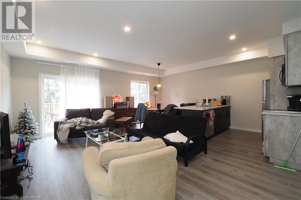 35 Belmont Avenue W, Kitchener, Ontario  N2M 1L2 - Photo 16 - 40707370